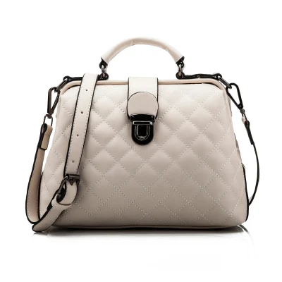 Роскошные сумки женские дизайнерские кожаные на плечо модные bolsas feminina ретро