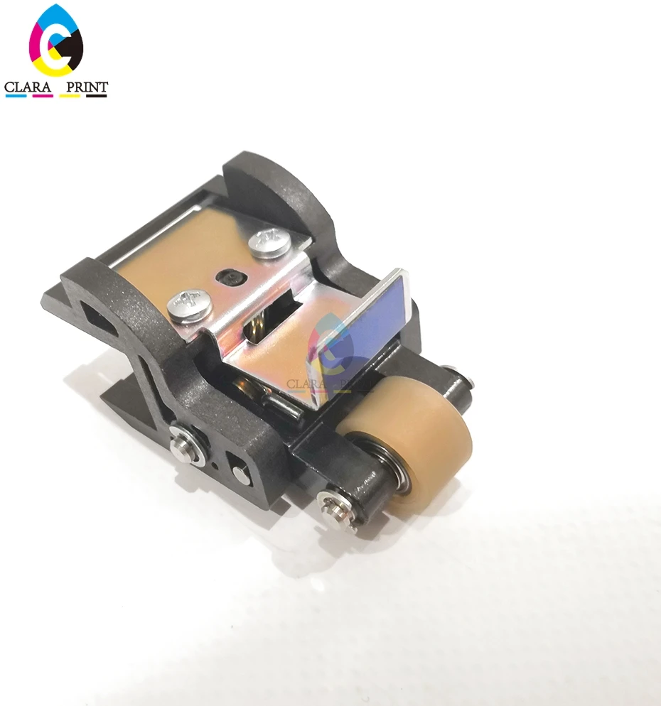 Оригинальный скользящий ролик Roland VP 540 Pinchroll R ASSY для VS 640 строительный принтер