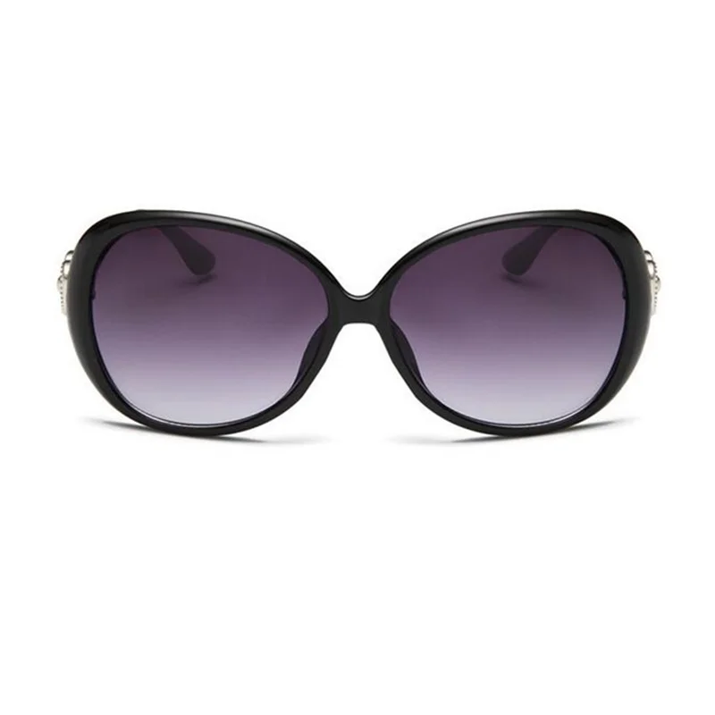 Солнцезащитные очки с поляризацией UV400 для мужчин и женщин модные