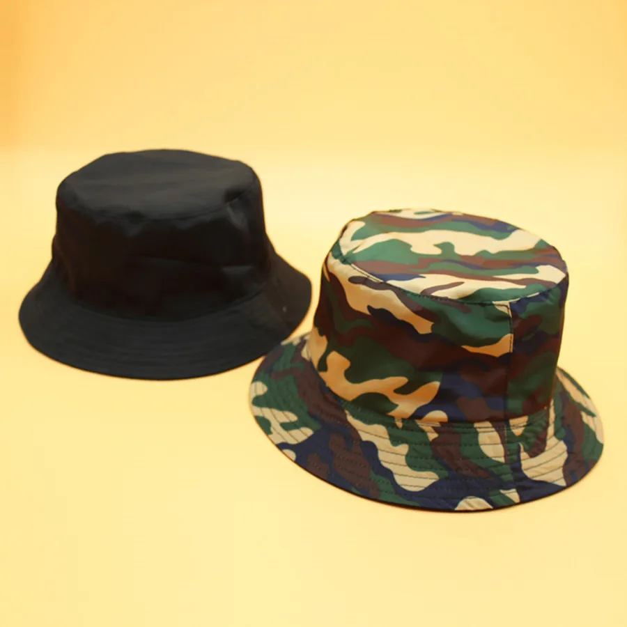 Новая весенняя женская кепка Мужская Панама плоская Женская Солнцезащитная