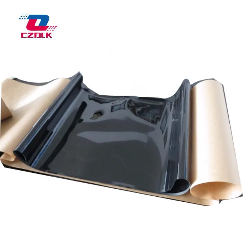 5 шт. X Новый оригинальный D039 6029 ремень для передачи Ricoh MPC2010 C2030 C2050 C2550 C2551 IBT