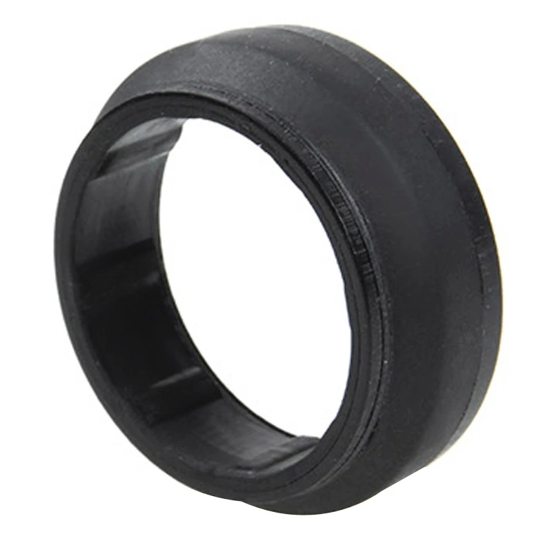 Аксессуары для Go Pro фильтры ND/фильтр объектива спортивной экшн камеры GoPro HERO4 HERO3 +