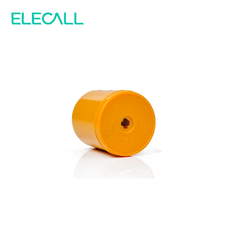 ELECALL 10M Controller Float Switch Liquid Switches Fluid Water Level Contactor Sensor | Инструменты