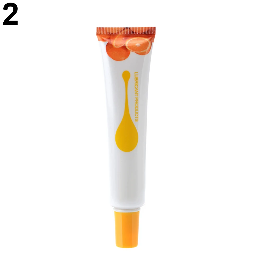 50 мл интимное масло для женщин лубрикант улучшения секса ледяное ощущение смазка