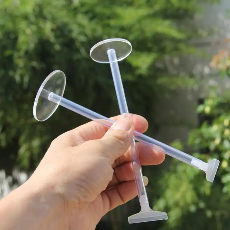 DIY алмазная живопись мозаика набор инструментов 5D Вышивка крестом стежка