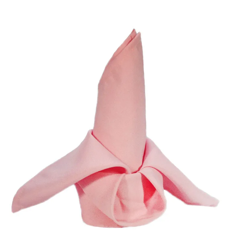 Смопор рождественские полиэфирные льняные скатерти для свадеб мероприятий дней
