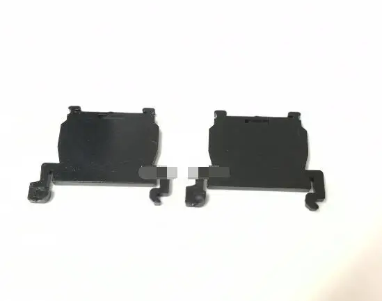 

100pcs TBR Baffle spacers for TBR-10/20/30