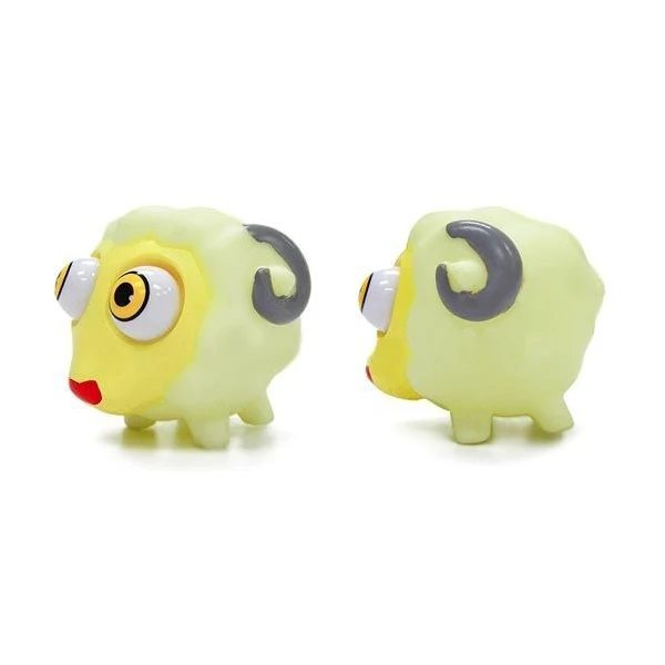 Cheapnium Funny Eye-popping Squeeze Stress Reliever Toy | Игрушки и хобби