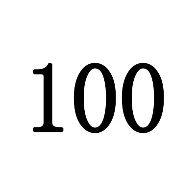 100 pcs mix colors 50/100 шт./партия смесь цветов ПЭТ Уход за лошадьми аксессуары Кролик кошка собака галстук-бабочка Регулируемый бабочкой многоцветный товары для животных - Цвет: 100 pcs mix colors