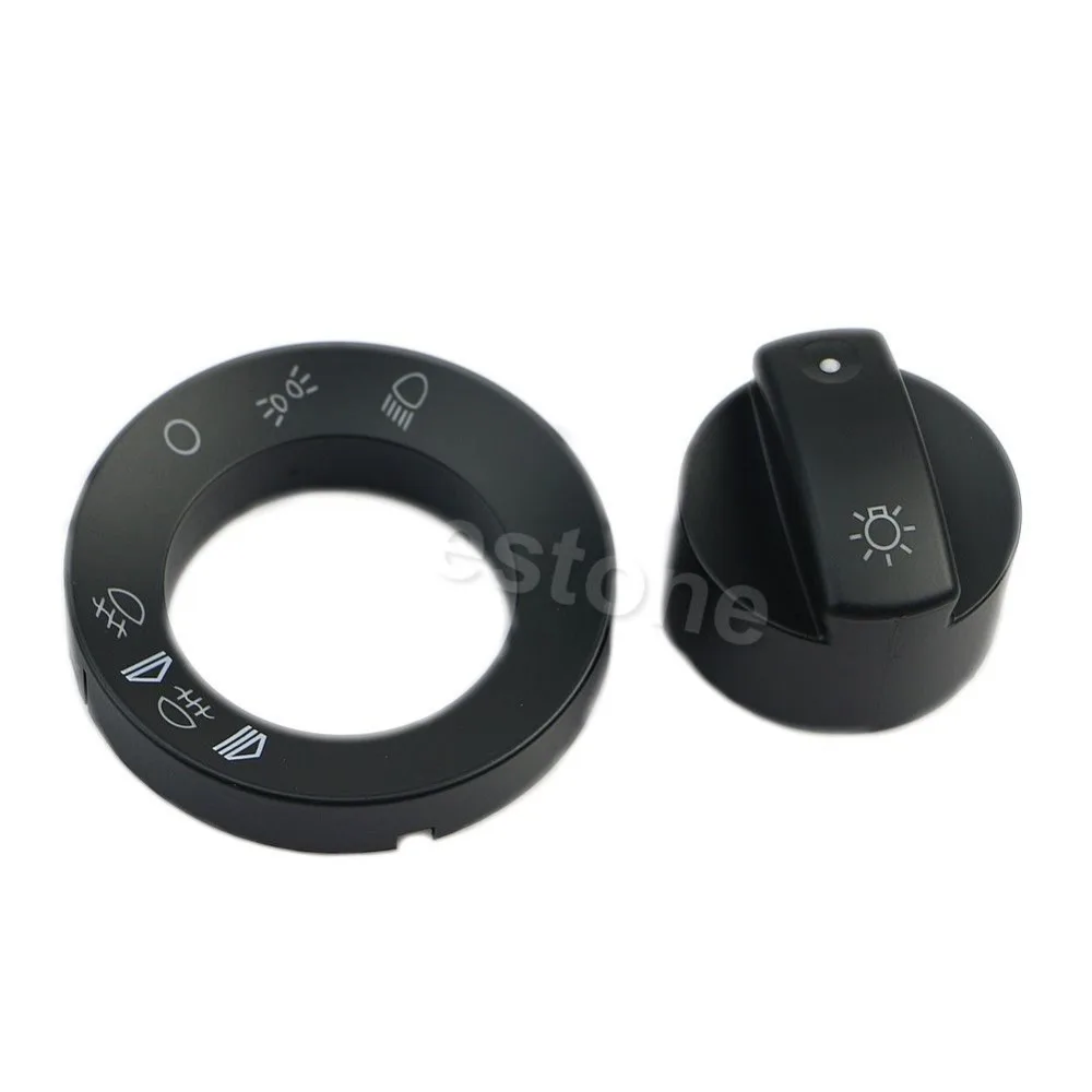 Комплект для ремонта противотуманных фар AUDI A4 S4 8E B6 C5 2000 2007 A6|fog light switch|switch fogswitch fog |
