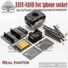 Гнездо Easy nand для телефона EASY NAND, 2020 plus box