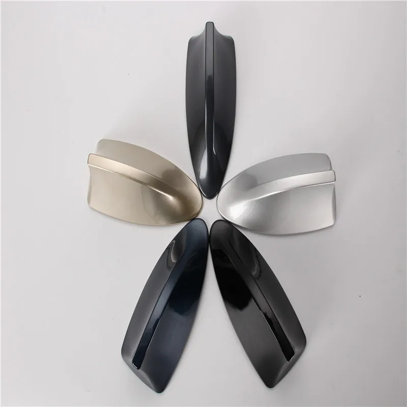 Car Antenna Shark Fin Radio FM Signal Aerials for Lifan X60 320 620 330 530 630 720 X50 820 | Автомобили и мотоциклы