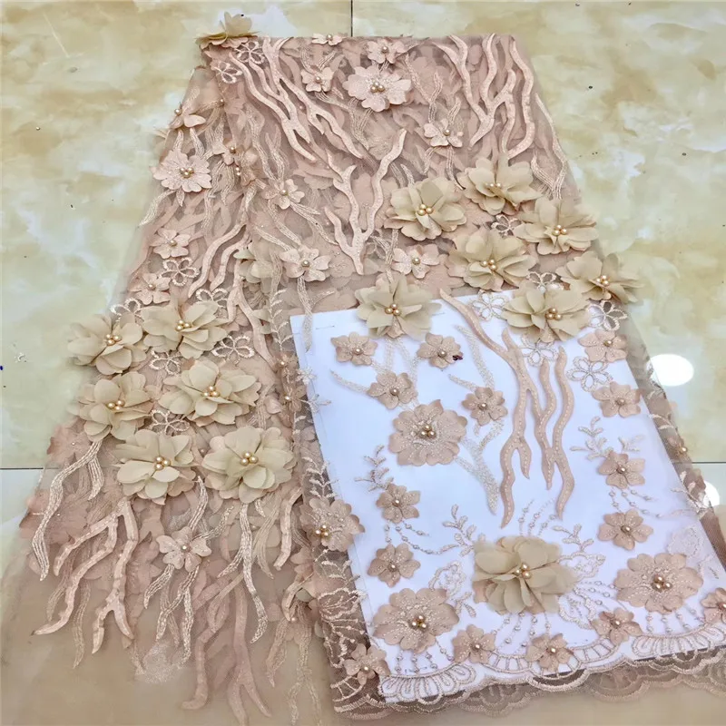 

Cassiel African Lace Fabric 2019 High Quality Laces French Lace Fabric Sequin Fabric Purple Lace Fabrics For African Parties