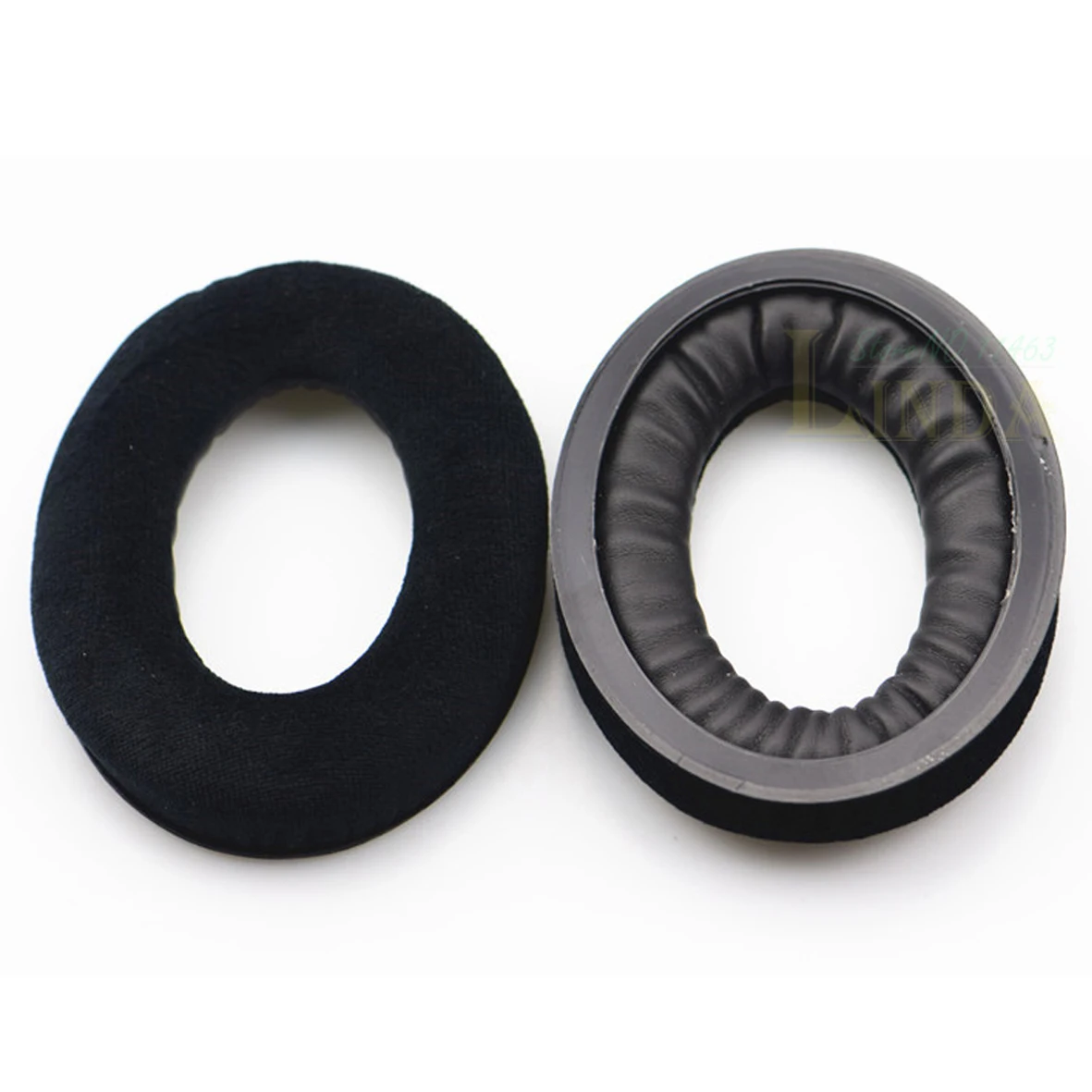 Ear Pads Velour Cushion For HD515 HD555 HD595 HD598 HD558 PC360 headphones | Электроника