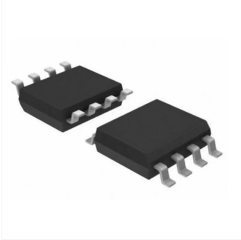 

50PCS/LOT NCP1337DR2G NCP1337 P1337 SOP-7 LCD power management chip