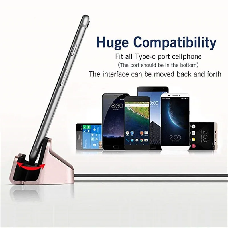 Зарядное устройство для синхронизации данных Huawei P Smart plus Y9 2019 Y6 Y7 Prime 2018 Micro USB док