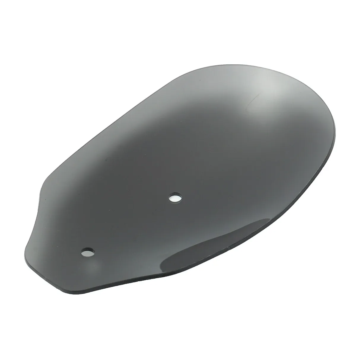 Ручная защита мотоцикла ветрозащитная для Honda Для Harley XL 883 1200 Dyna|motorcycle hand guards|hand