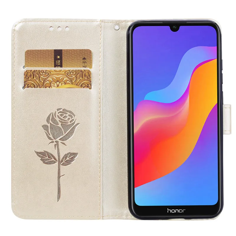 Honor 8A чехол для huawei Honor 8A чехол Мягкая силиконовая задняя накладка из ТПУ обложка чехол для телефона на huawei Honor 8A JAT-LX1 8 Honor8A чехол сумка