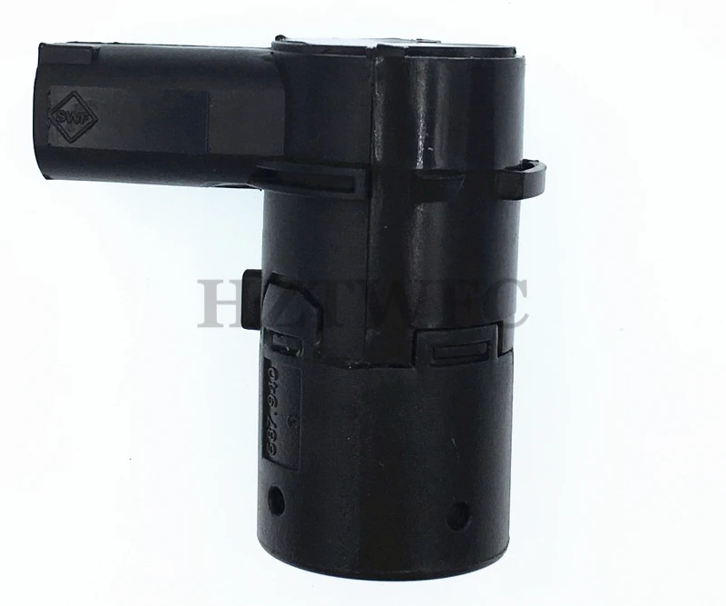 Высокое качество парковки PDC Сенсор для Volvo C70 S40 S60 S80 V50 V70 V70x XC90 30765108 30668099 30668100