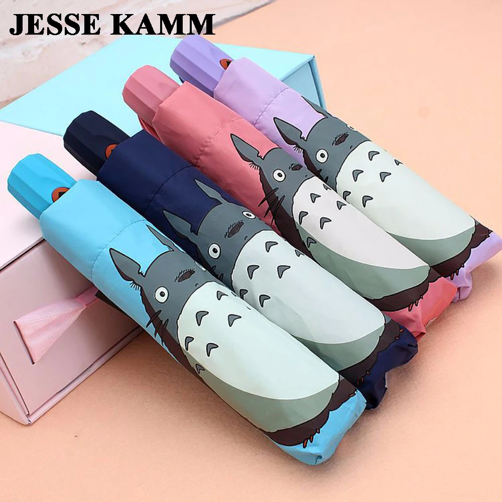 2016 новое поступление женские и мужские ветрозащитные складные зонты из