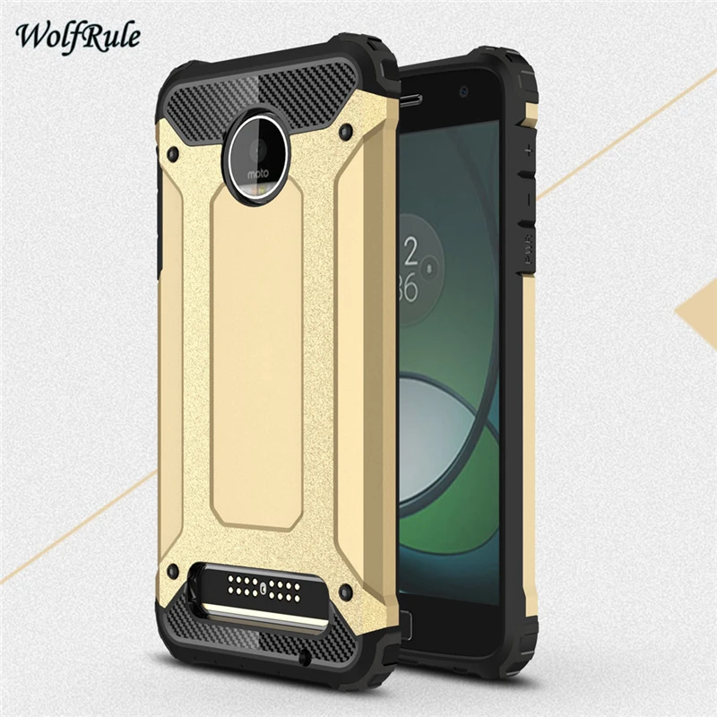 Чехол для Motorola Moto Z Play чехол в деловом стиле силиконовый и пластиковый XT1635 |