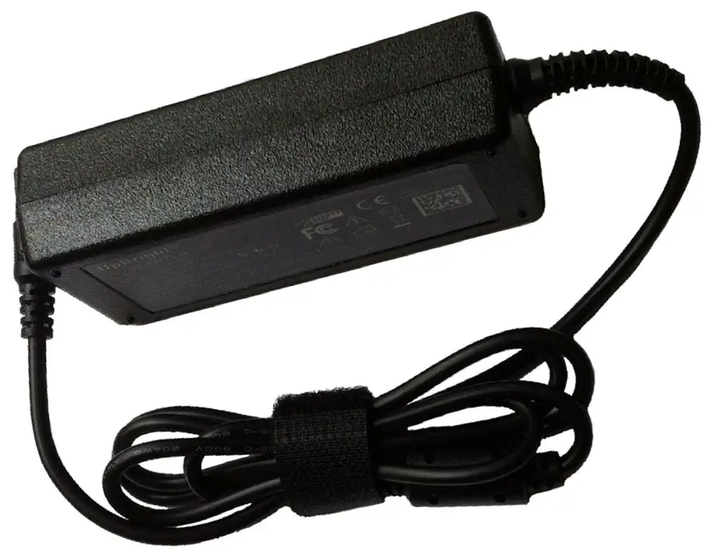 UpBright 28V AC / DC Adapter For O.P.I. Model PMW280200 OPI LED Nail Lamp Studio Light GL900 GL901 GL902 ZB-A280020 Power Supply |
