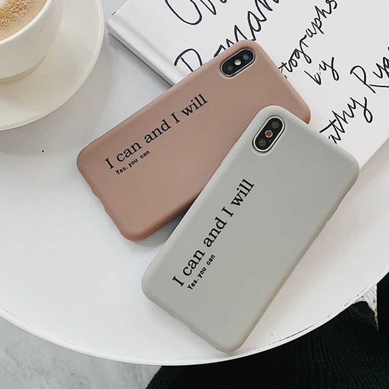 Новый телефон чехол для iPhone 6 6s 7 8 Plus Cue мультфильм шаблон XS Max XR X Силиконовый