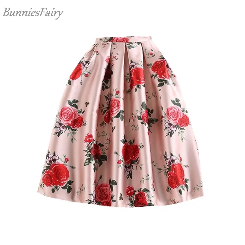 BunniesFairy 2021 новые летние платье для сладкой принцессы Стиль женские туфли лодочки