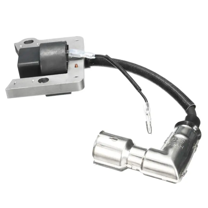 Катушка зажигания для Cub Cadet MTD Troybilt Push косилки 781-10367 951-10367 1P65BU 1P65FU 5P65MU 1P65FUA