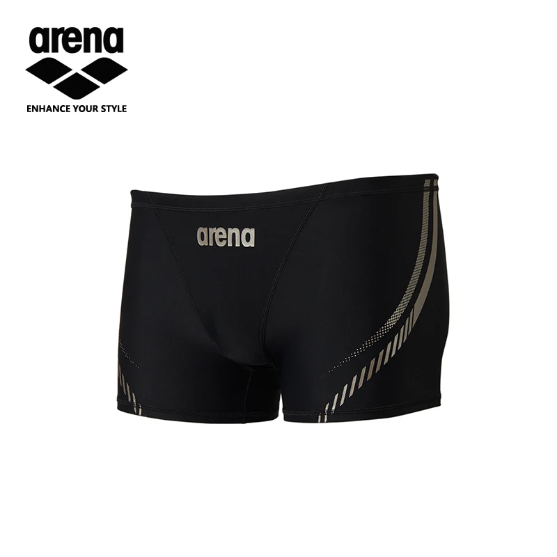 Новое поступление мужские плавки быстросохнущие шорты для купания | Спорт и