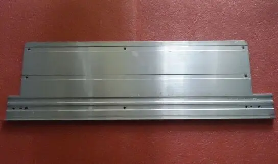 54 светодиодсветодиодный s 462 мм Светодиодная лента для подсветки 37 &quotV12 Edge REV1.0