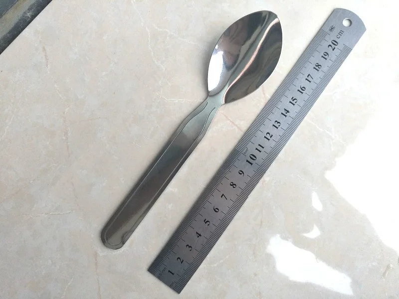 Уличная повседневная портативная вилка ложка нож столовые приборы столовая