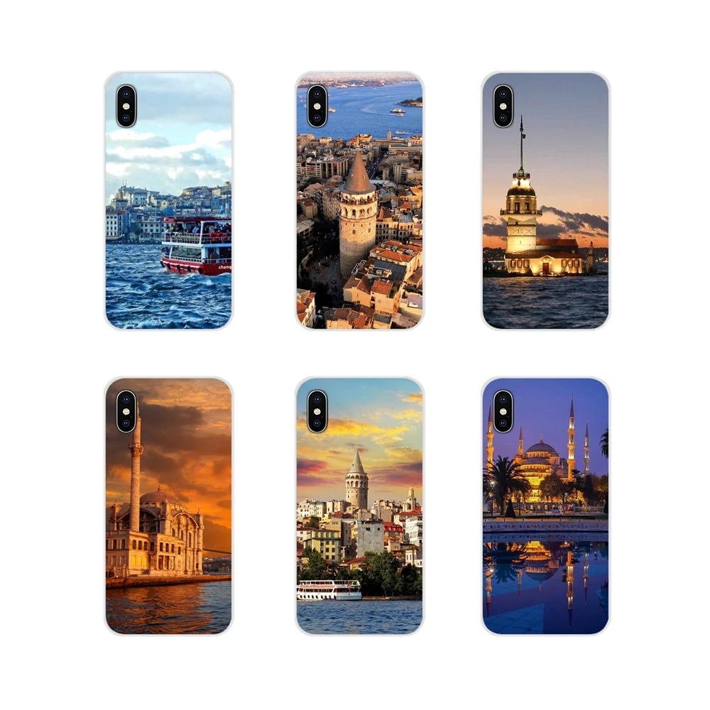 Для Apple iPhone X XR XS MAX 4 4S 5 5S 5C SE 6 6S 7 8 Plus ipod touch чехлы для телефонов с принтом флага
