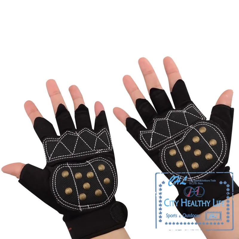 Оригинальные спортивные перчатки VGO для катания на коньках самоката скейтборда