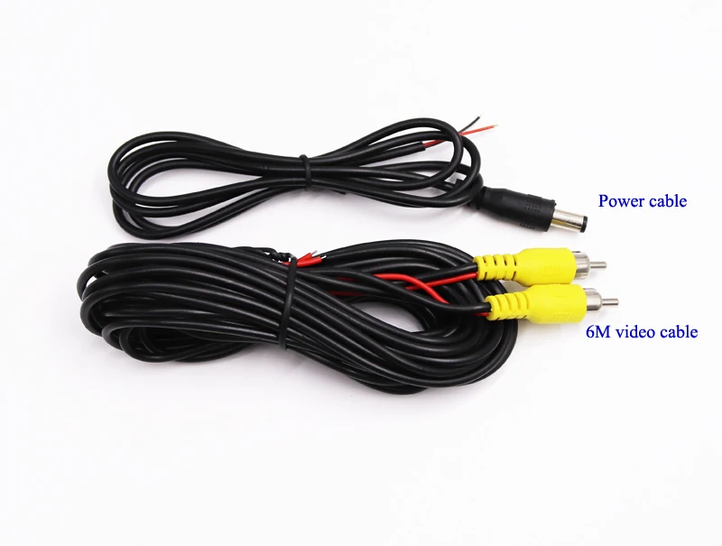 Автомобильная камера заднего вида с динамической траекторией для Audi A4 A5 S5 Q3 Q5 B6 B7