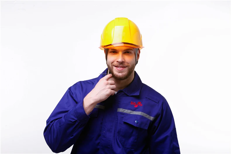 CK Tech. защитный шлем, жесткий головной убор, Рабочая кепка, высокопрочный АБС-пластик, противоударные строительные защитные шлемы, инженерный шлем