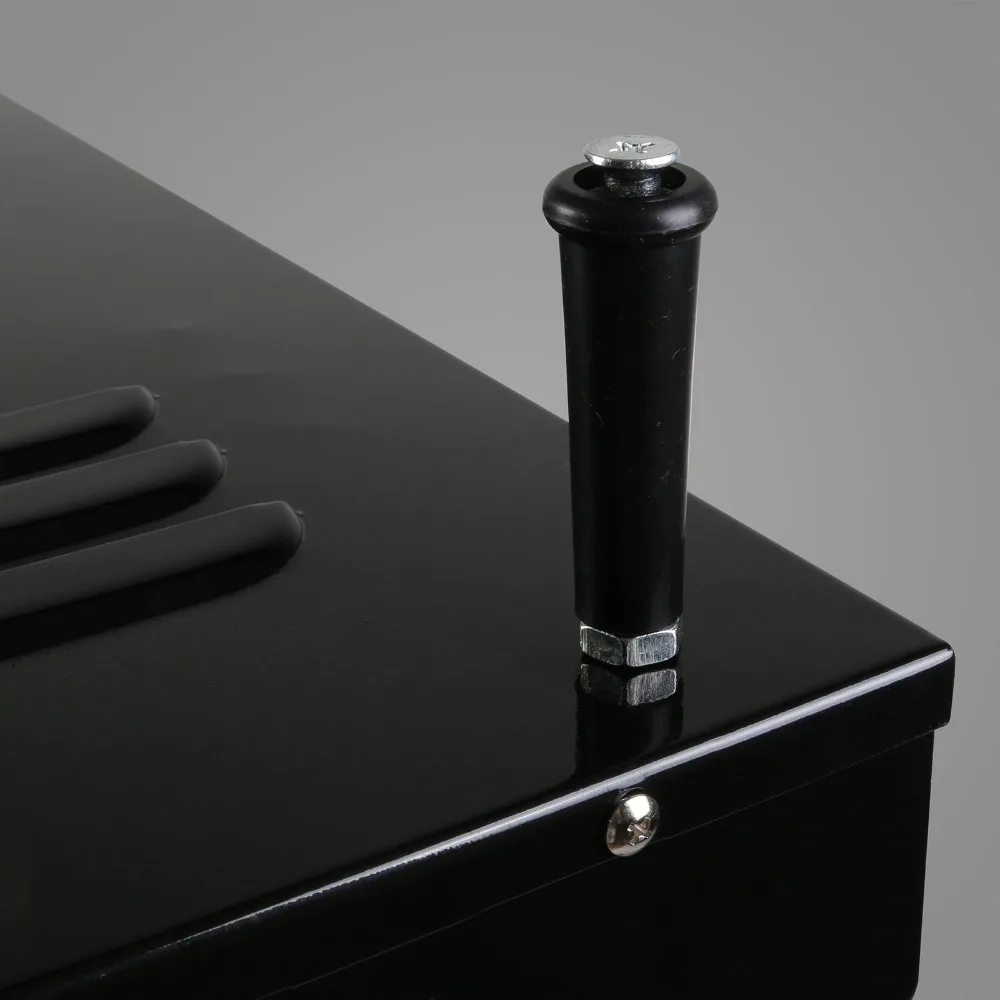 Флэш-сушилка шелкографическая печать нагревательная сверхпрочная футболка для