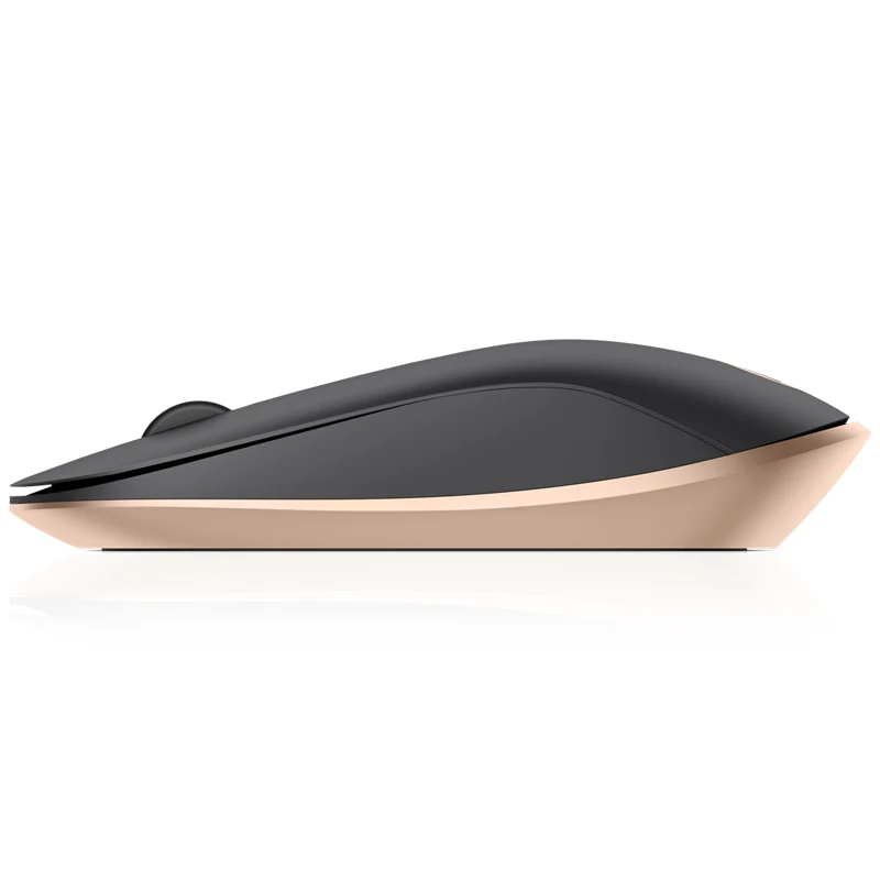 Беспроводная Мышь HP Z5000 с Bluetooth 1600DPI 3 кнопочная офисная мышь для ноутбука ПК|Мыши| |
