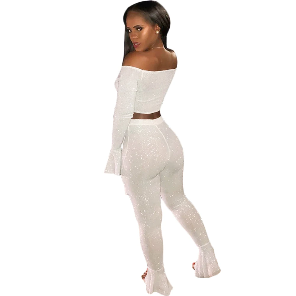 Женский укороченный топ на пуговицах комплект из двух предметов повседневные