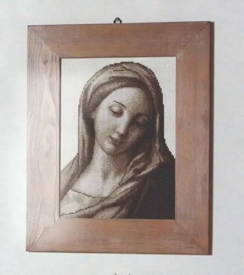 Бесплатная доставка высокое качество милый религиозный набор с счетным крестом