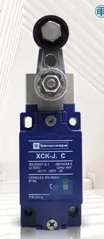 

Limit switch XCK-J.C ZCKY11C ZCKY11 ZCKE05C ZCKE05 ZCKJ2H29 ZCKJ2H29C