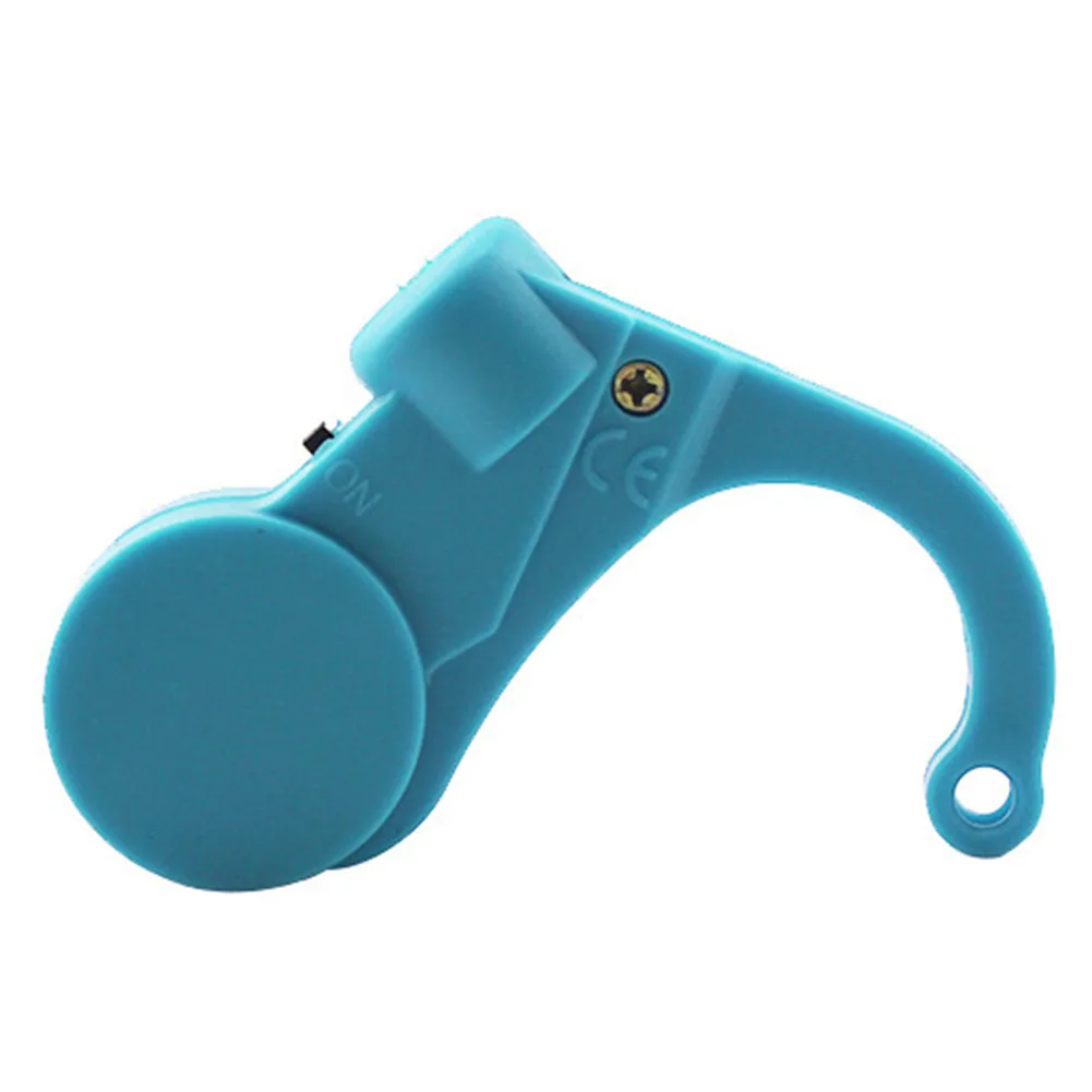 Оповещение водителя антисонное напоминание о сне автомобильные аксессуары