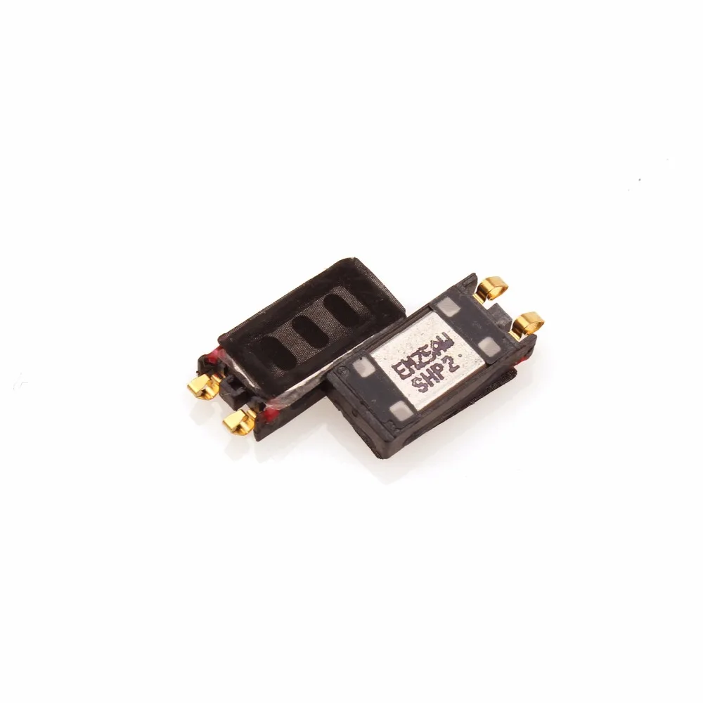 Наушники YuXi для LG Leon H340n H340 H345 Spirit H440N H442 H422 Zero Class H740|Шлейфы мобильных телефонов| |