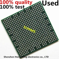 100 test very good product sr1ub z3735f bga chip reball with balls ic chips