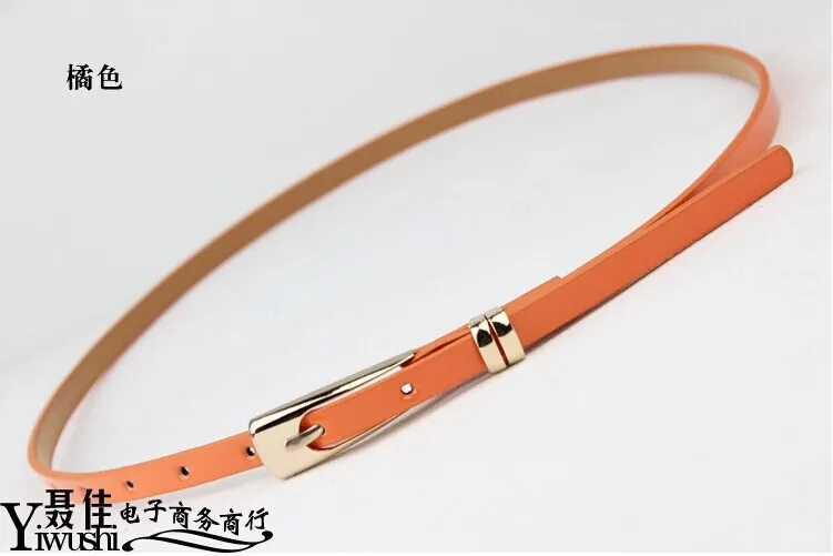 2014 listing of the latest hot female models Belts | Аксессуары для одежды
