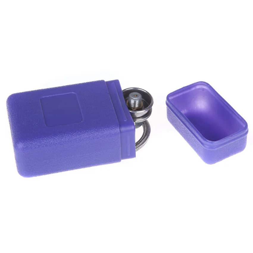 MYLB-Кемпинг Пешие Прогулки приготовление пищи газовый переходник для газовой