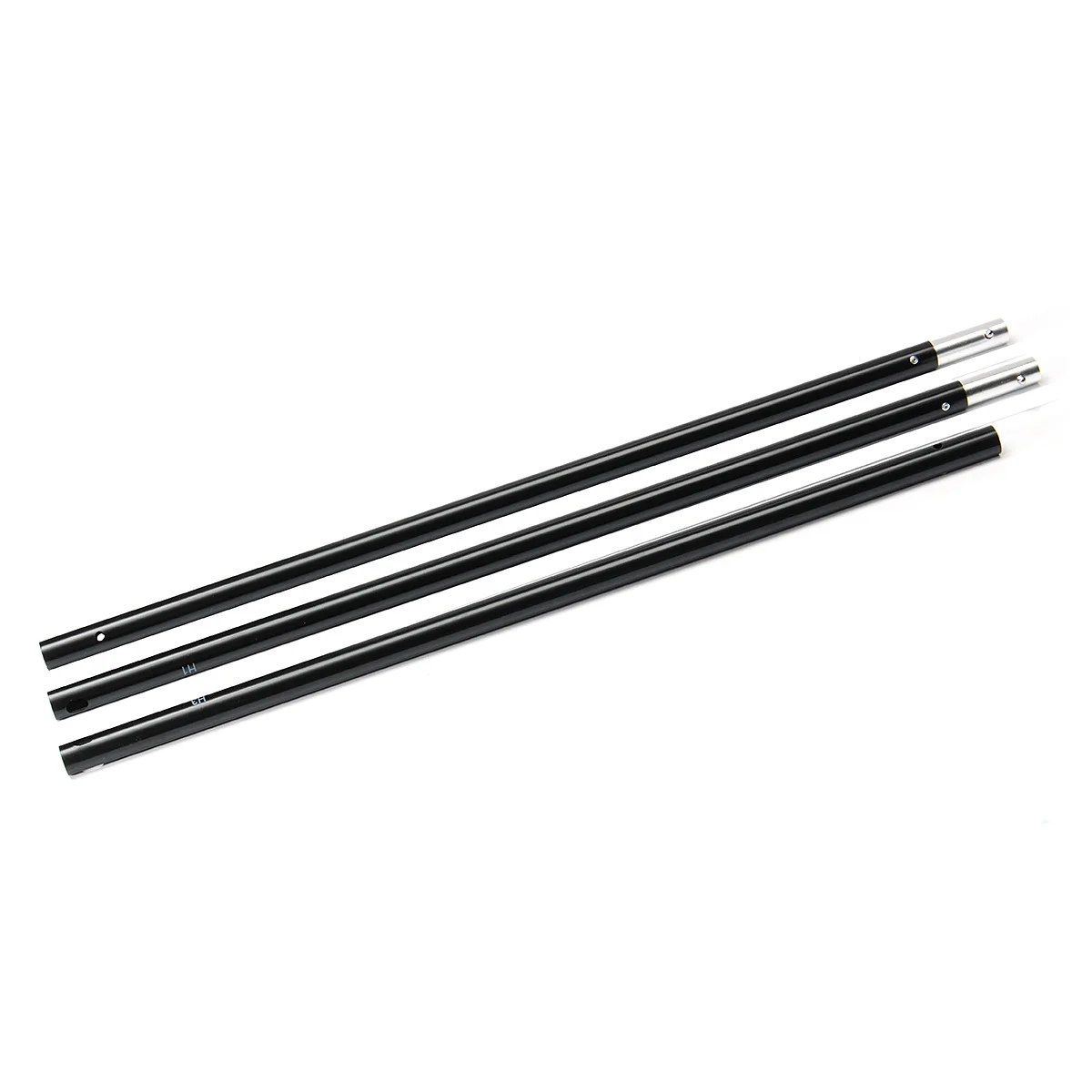 Регулируемый задний фон для фотосъемки с перекрестной панелью 3 секции 2 м/6 6 фута