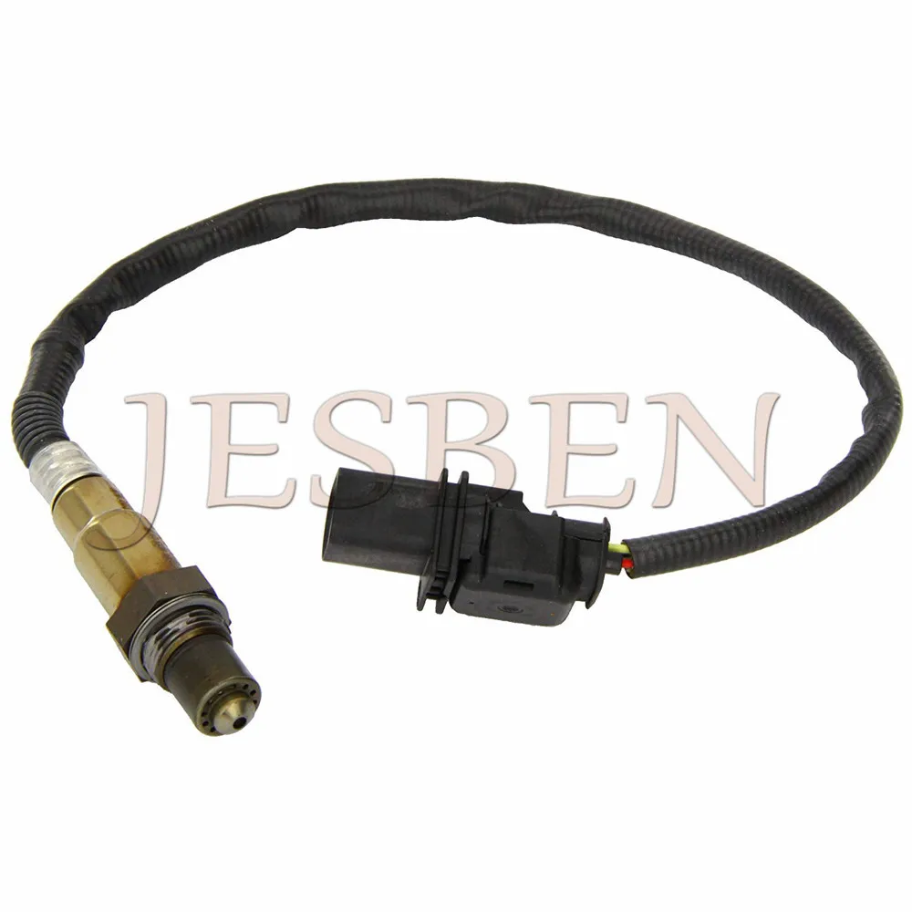 22693-JG70A Upstream Lambda O2 Oxygen Sensor For Nissan Qashqai J10 X-Trail RENAULT KOLEOS LAGUNA MASTER MEGANE TRAFIC 2003-2015 |