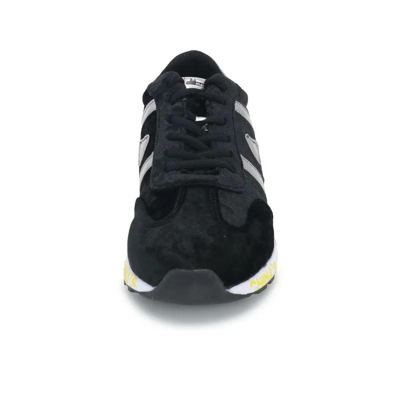 Helleniagirls новая модель спортивная обувь для девушек молодых подростков модные