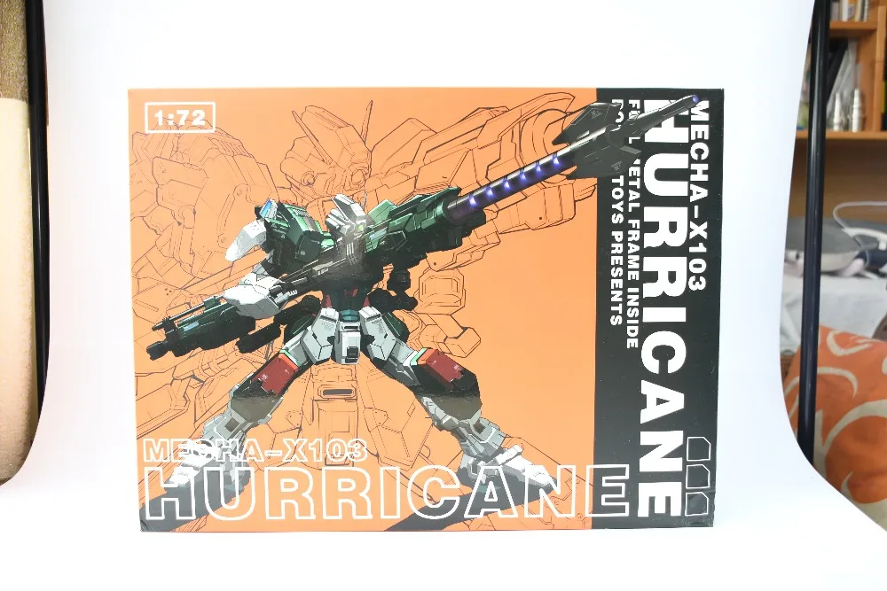 Модели вентиляторов MB moshow ядовитые игрушки 1/72 Buster Gundam высокое качество содержит светодиодный светильник игрушка фигурка